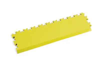 Reference ramp for TM Active – Bezugsrampen & Ecken