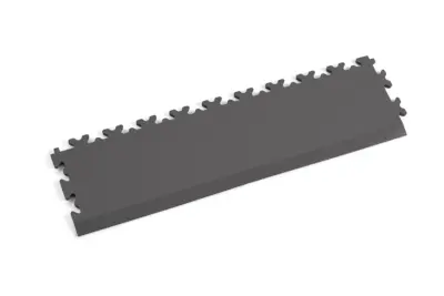 Reference ramp for TM Mechanic Print – Bezugsrampen & Ecken
