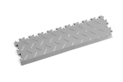 Reference ramp for TM Active – Bezugsrampen & Ecken