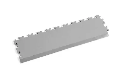 Reference ramp for TM Mechanic Max – Bezugsrampen & Ecken