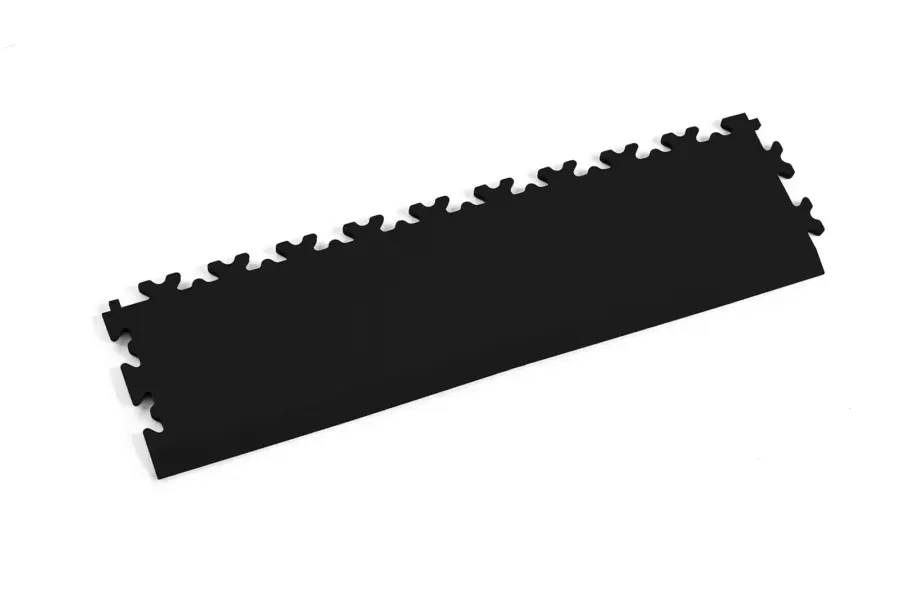 Reference ramp for TM Mechanic Print – Bezugsrampen & Ecken