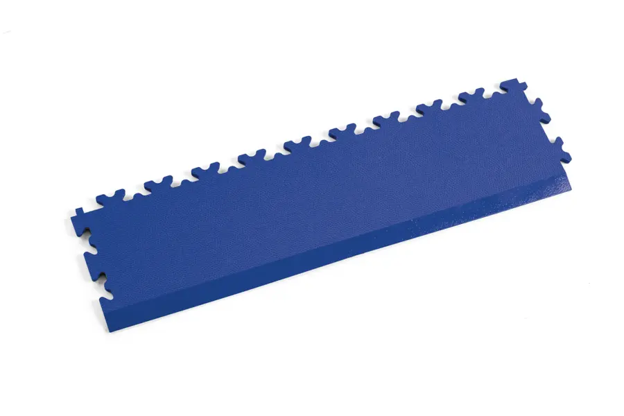 Reference ramp for TM Active – Bezugsrampen & Ecken