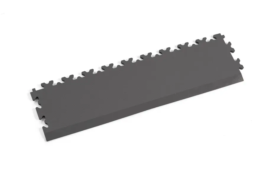 Reference ramp for TM Mechanic Print – Bezugsrampen & Ecken