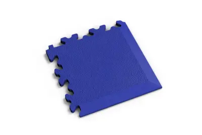 Corner for TM Mechanic – Bezugsrampen & Ecken