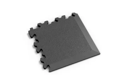 Corner for TM Mechanic – Bezugsrampen & Ecken