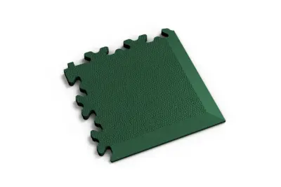 Corner for TM Mechanic – Bezugsrampen & Ecken