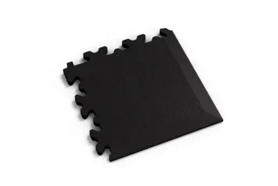Corner for TM Mechanic – Bezugsrampen & Ecken