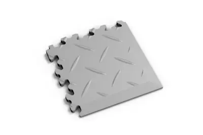 Corner for TM Mechanic – Bezugsrampen & Ecken
