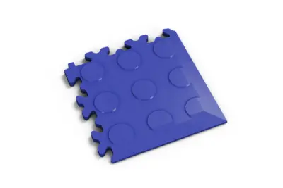 Corner for TM Mechanic – Bezugsrampen & Ecken