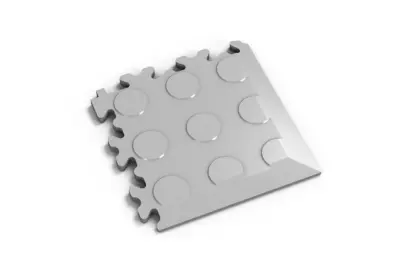Corner for TM Mechanic – Bezugsrampen & Ecken