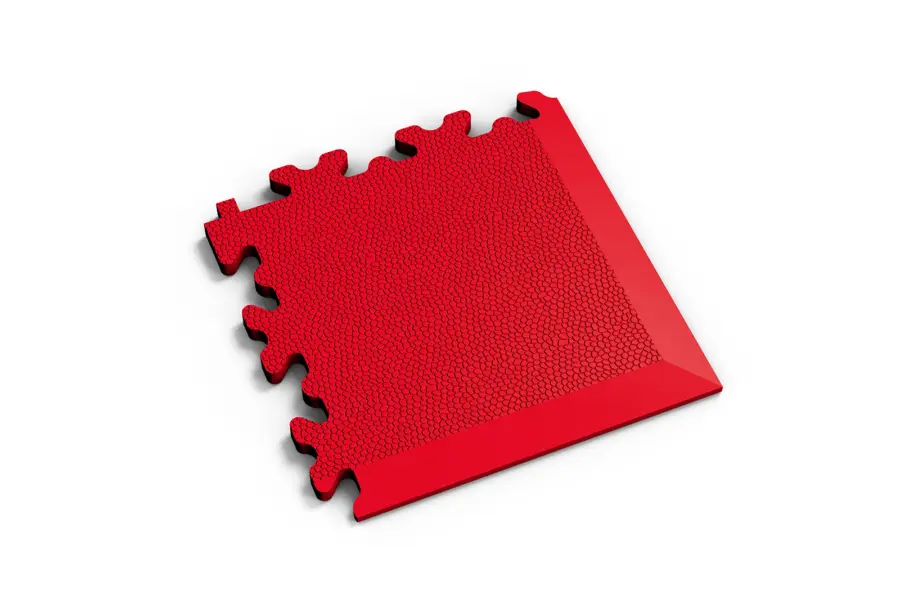 Corner for TM Mechanic – Bezugsrampen & Ecken