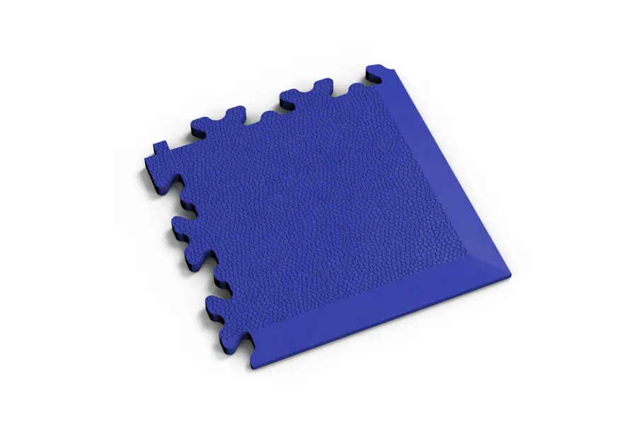 Corner for TM Mechanic – Bezugsrampen & Ecken