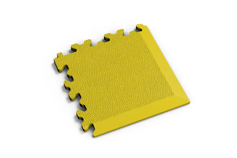 Corner for TM Mechanic – Bezugsrampen & Ecken