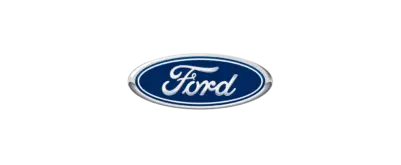 Ford-Werke GmbH