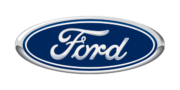 Ford-Werke GmbH