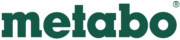 Metabowerke GmbH