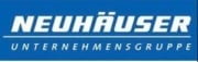 Neuhäuser GmbH