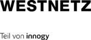 Westnetz GmbH