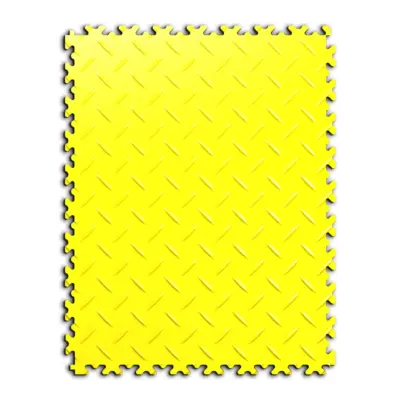 Marking strips - TM Ultra – Zubehör