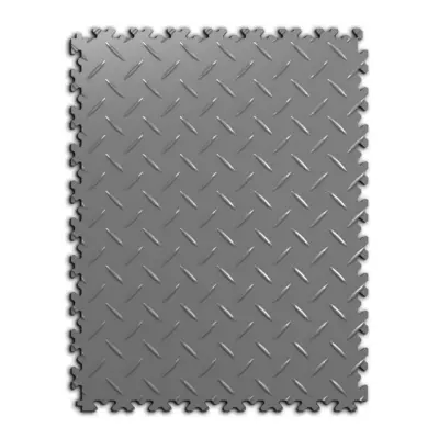 Marking strips - TM Ultra – Zubehör