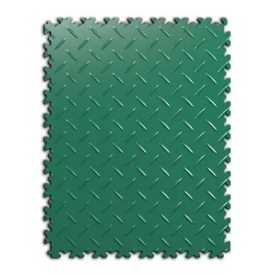 Marking strips - TM Ultra – Zubehör