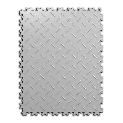 Marking strips - TM Ultra – Zubehör