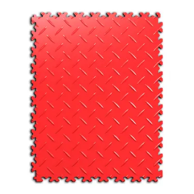 Marking strips - TM Ultra – Zubehör
