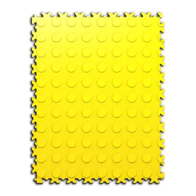Marking strips - TM Ultra – Zubehör