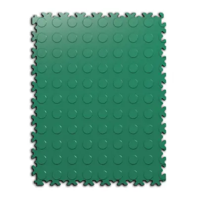 Marking strips - TM Ultra – Zubehör