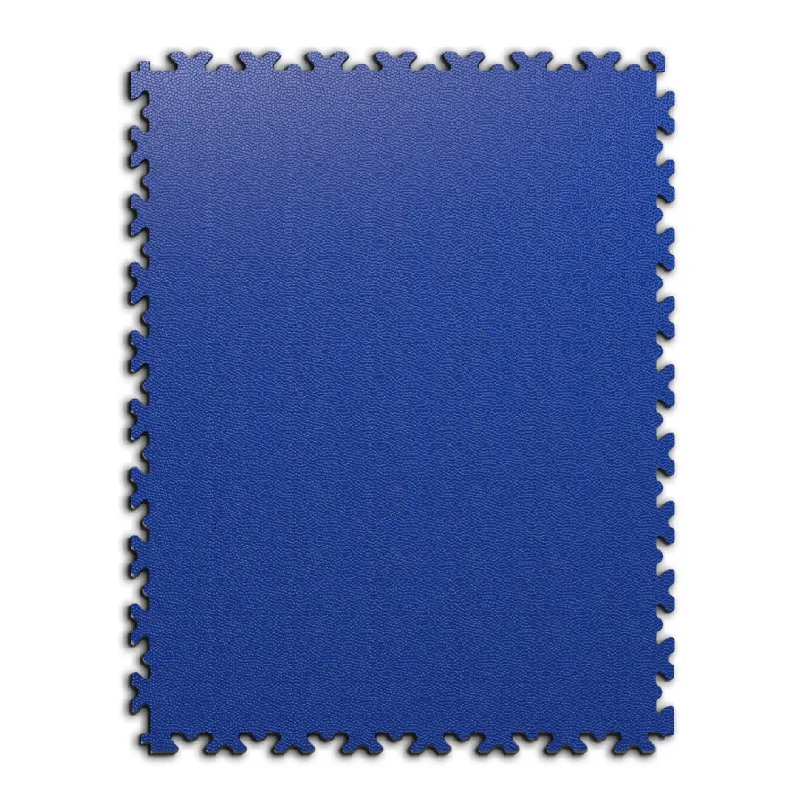 Marking strips - TM XL – Zubehör