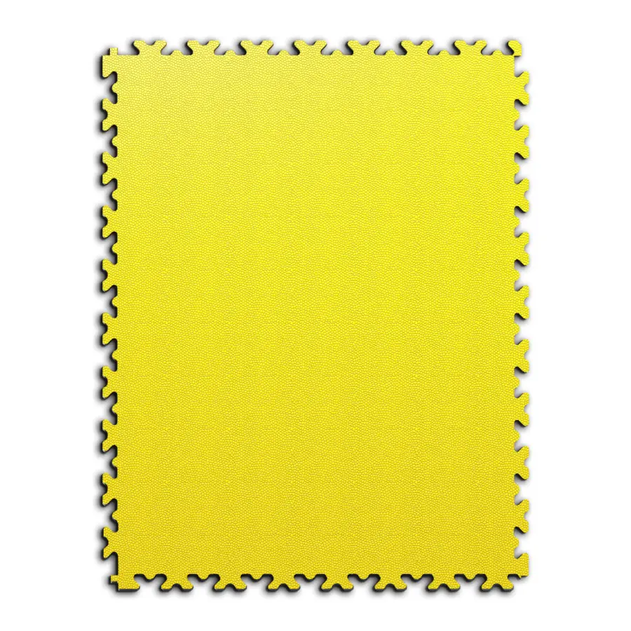 Marking strips - TM XL – Zubehör
