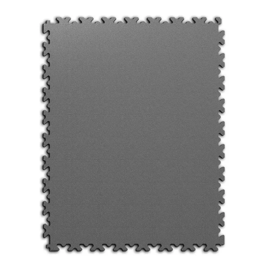 Marking strips - TM XL – Zubehör