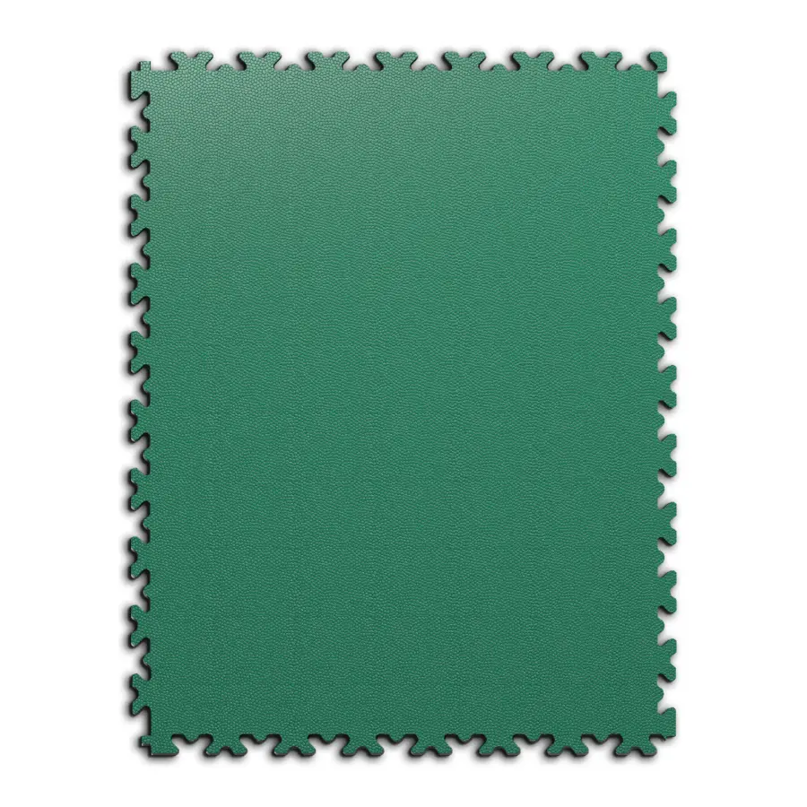 Marking strips - TM XL – Zubehör