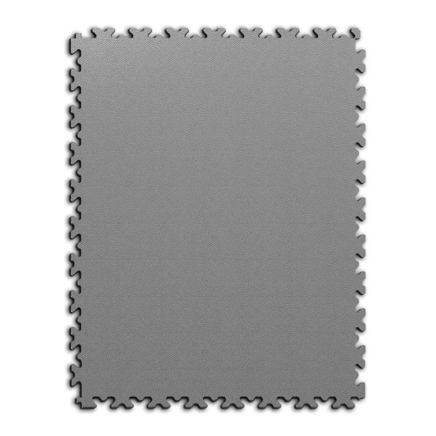 Marking strips - TM XL – Zubehör