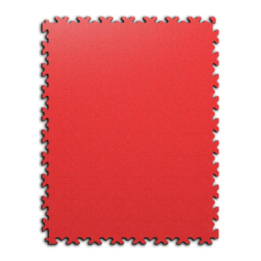 Marking strips - TM XL – Zubehör