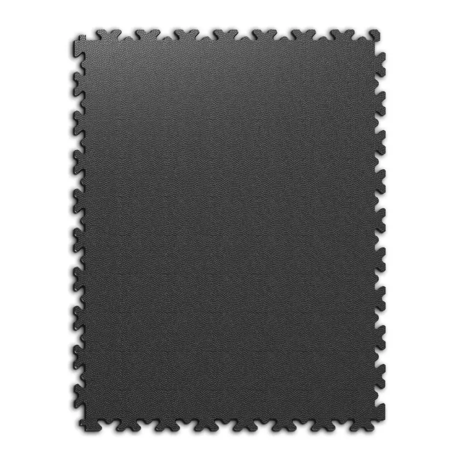 Marking strips - TM XL – Zubehör
