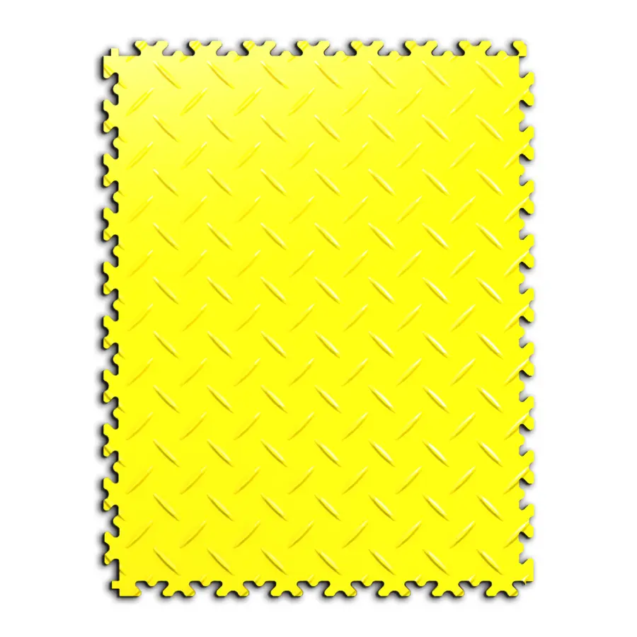 Marking strips - TM Ultra – Zubehör
