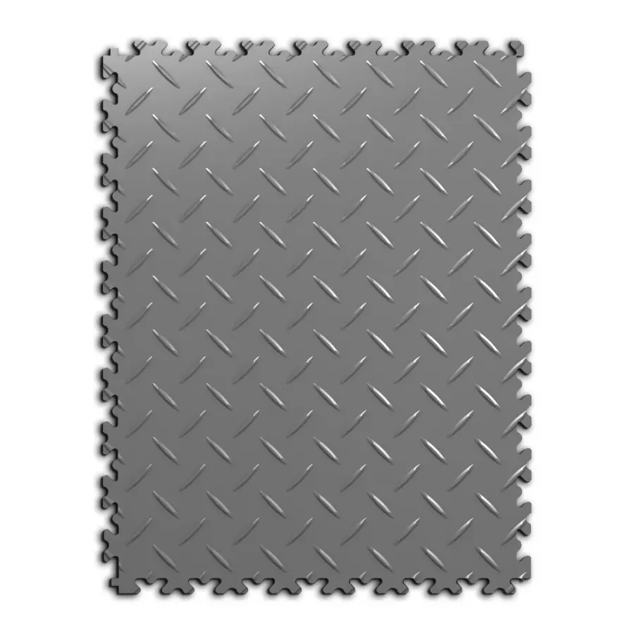 Marking strips - TM Ultra – Zubehör