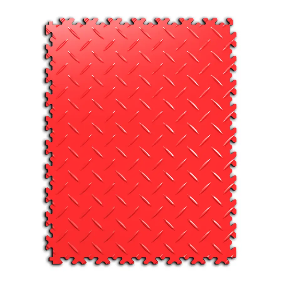 Marking strips - TM Ultra – Zubehör