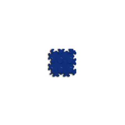 Marking strips - TM Ultra – Zubehör