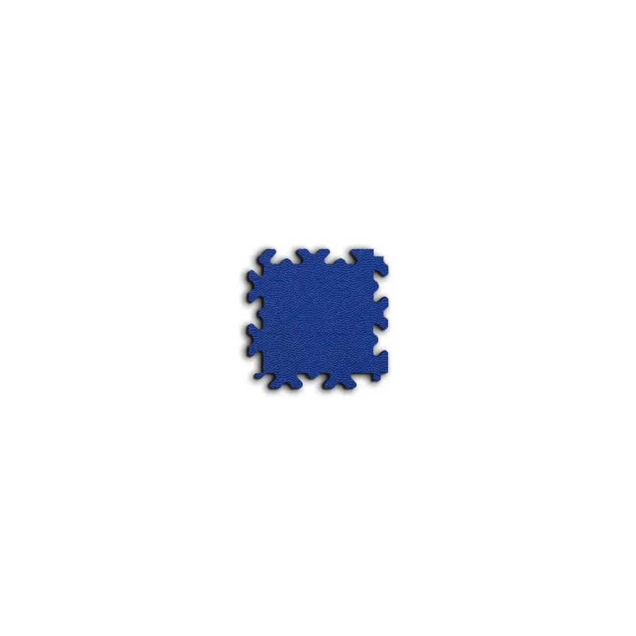 Marking strips - TM XL – Zubehör