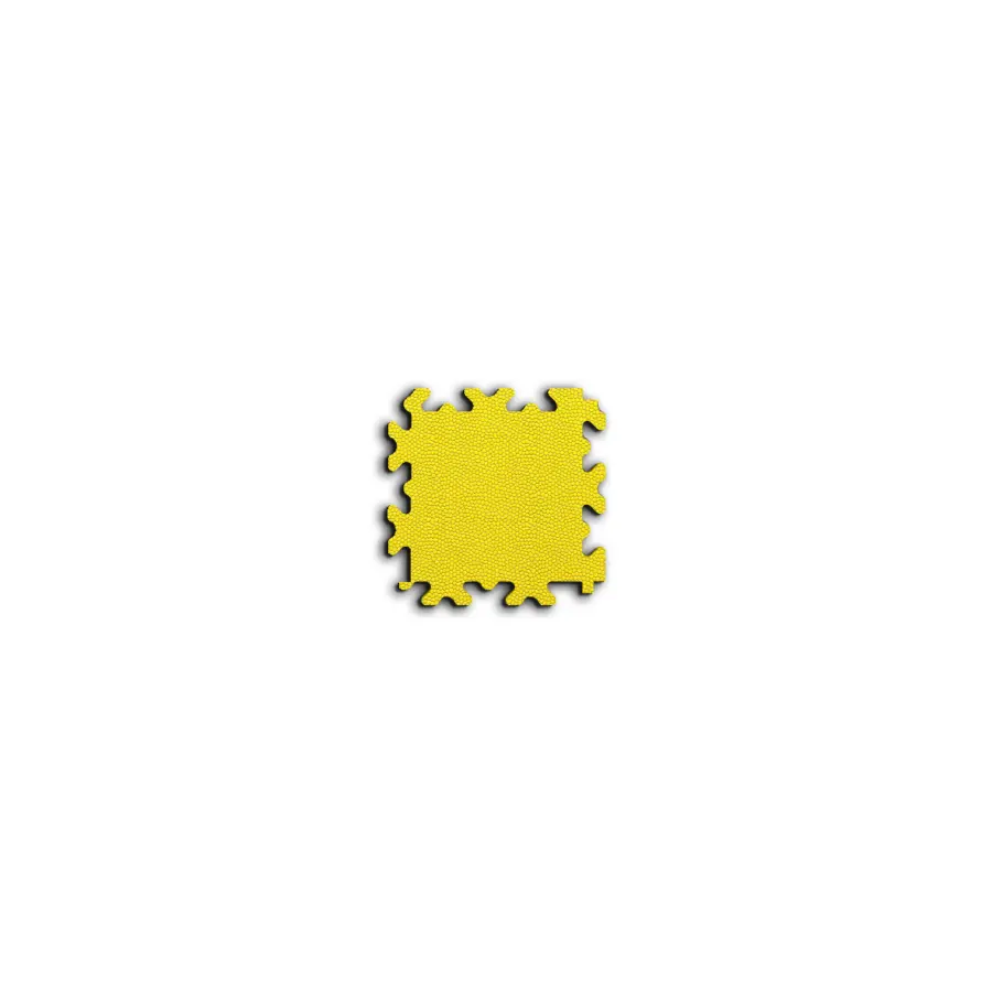 Marking strips - TM XL – Zubehör