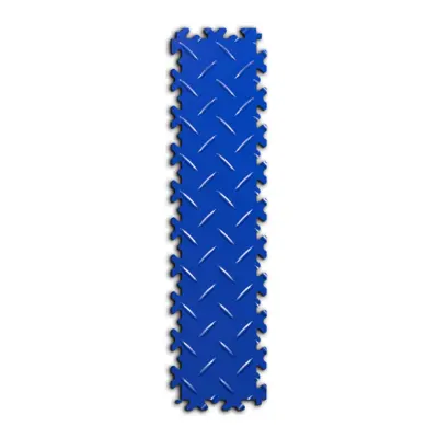 Marking strips - TM Ultra – Zubehör