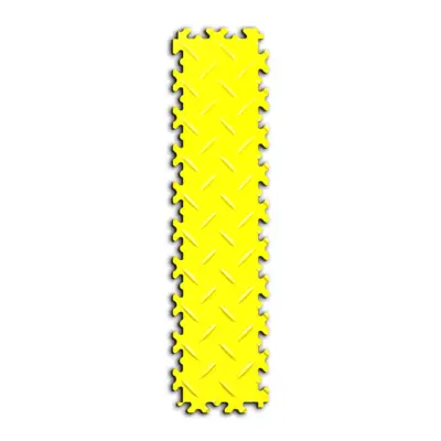 Marking strips - TM Ultra – Zubehör