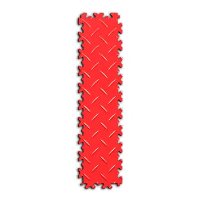 Marking strips - TM Ultra – Zubehör