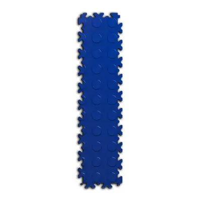 Marking strips - TM Ultra – Zubehör