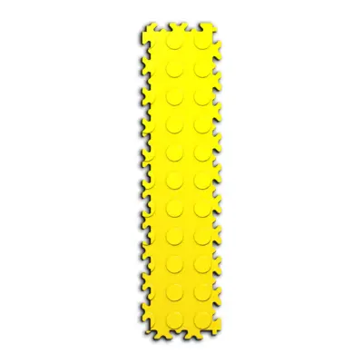 Marking strips - TM Ultra – Zubehör