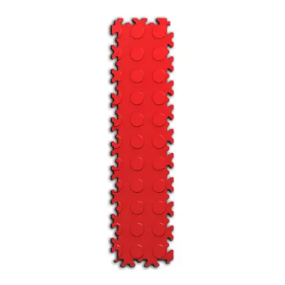 Marking strips - TM Ultra – Zubehör