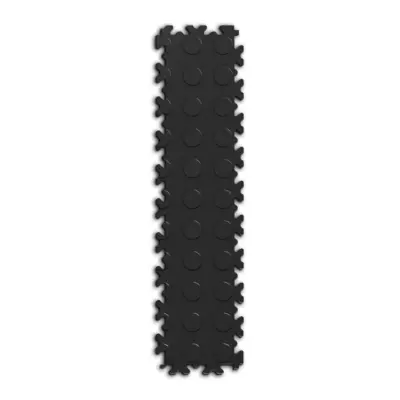 Marking strips - TM Ultra – Zubehör