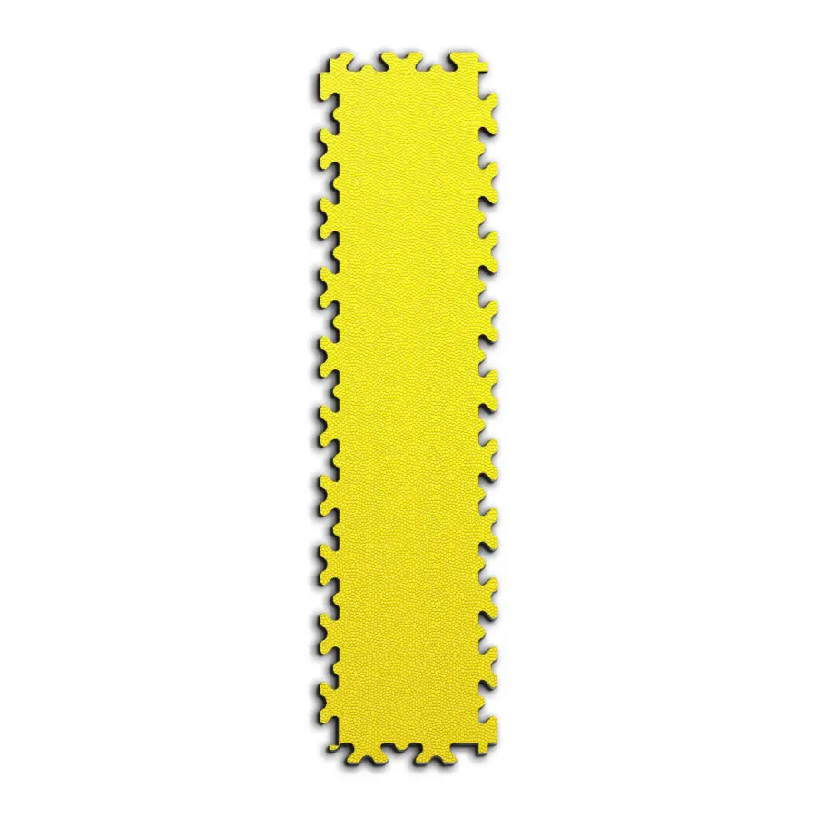 Marking strips - TM XL – Zubehör